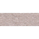 Плитка настенная  Laparet Marmo 17-11-15-1190 200*600   коричневая  мозаика