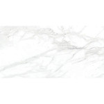 Olimpus плитка облицовочная белый 34021 250*500