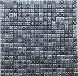 Xindi Grey  мозаика 300*300 