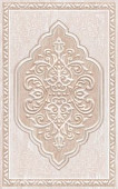 Global Tile Ternura Декор 400*250 