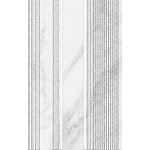 Marmo British Stripes декор 250*400 