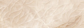  Плитка настенная Cersanit Ivory  беж.  750*250  рельеф  IVU012D