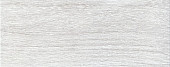 Боско светло-серый SG410320N 201*502