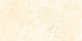 Плитка настенная   Axima Персей светло- бежевая    (1,62) 300*600