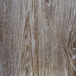 Loft wood Орех br_0_1_0_1 плитка д/пола серый  327*327