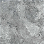 Керамогранит Hornito Graphite серые темные 450*450*8 737386