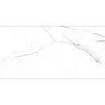 Плитка настенная Axima Мартиника верх люкс 600*300