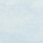 Spring керамогранит голубой SG166500N 402*402