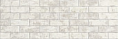 Brick Mokko WT15BRC18 плитка настенная 250*750 
