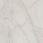 Греппи белый лаппатированный обрезной SG642002R/ 600*600