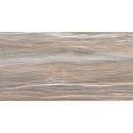 Esprit Wood WT9ESR21 Плитка настенная 250*500*9