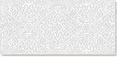 Плитка настенная   AltaCera Apparel White  249*500  WT9APR00 