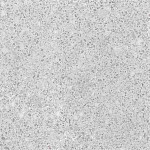 Керамогранит Astaria Ice 450*450 белые  737113