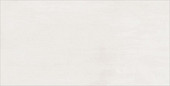 Garret White WT9GAR00 Плитка настенная 249*500*8,5 