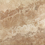 Керамогранит Hornito Hazel корич.темные 450*450*8 736384