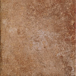 Scandiano Rosso 300*300