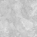 Керамогранит Hornito Silver серый светлый 450*450*8 737185