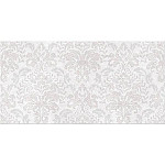    Laparet  Afina Декор серый 08-03-06-425 200*400