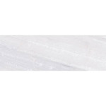    Плитка настенная  Laparet  Diadema   белая 200*600 17-00-00-1185 
