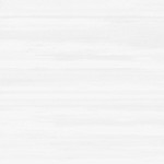  Плитка напольная AltaCera Blur White FT4BLR00   410*410 (11 шт в уп/74 м в пал)