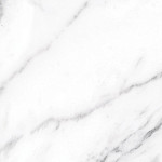 Керамогранит Bianco белый  450*450 731200