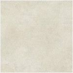 Керамогранит Milenium Grey 600*600