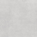Керамогранит Milenium Light Grey 600*600