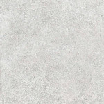 Плитка напольная   Axima  London 1 (4/1,44) 600*600 темно-серая 