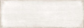 Плитка настенная Cersanit  Majolica   рельеф светло-бежевая  20x60 (C-MAS301D) 