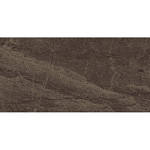  Плитка настенная  Laparet  Crystal   300*600коричневый