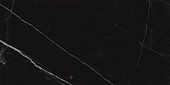 Плитка настенная   Axima  Орлеан  300*600 черная  люкс