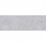 Mason плитка облицовочная серый 60108 200*600