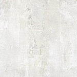 Керамогранит Sonata серые 450*450*8 731171