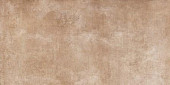   Керамогранит  Axima  Berlin  (1.44) 600*1200 коричневый