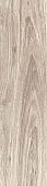 Керамогранит  Laparet Verona  151*600  серый 