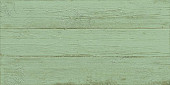  Плитка настенная Laparet Land   зелёная  200*400 08-01-85-2670 