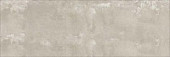Плитка настенная  Alma Ceramica Greys 200*600*8 TWU11GRS404  рельефная 