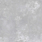 Керамогранит Toronto Betton Grey 450*450*8 серые 737299
