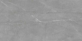 Savoy Плитка настенная темно-серый 08-01-06-2460  200*400