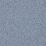Керамогранит соль-перец SP 613 полированный ретификат синий 600*600