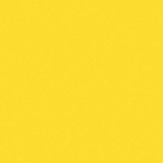 Вегас плитка облиц.желтая матовая 200*200 