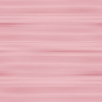 Плитка Синара для полов Стандарт 385*385 розовая