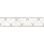 Тулуза бордюр G2 75*350