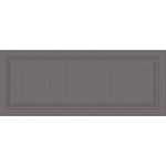 Линьяно серый панель пл.об. 7182 200*500