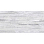 Плитка настенная  NewTrend Gemstone Gray WT9GEM15249*500*7,5