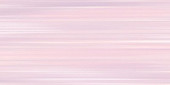 Spring плитка облицовочная розовый 34014 250*500