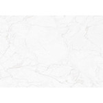 Сан-ремо белая пл.обл.280*400