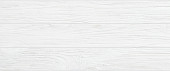 Плитка настенная Global Tile Calypso GT белая 250*600 10100000457
