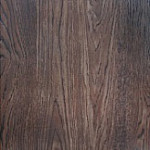Плитка напольная   Axima   Loft wood Дуб d_0_1_0_s   327*327