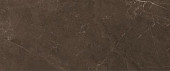 Плитка настенная  Global Tile     Fiori GT  600*250 10100000501 коричневая